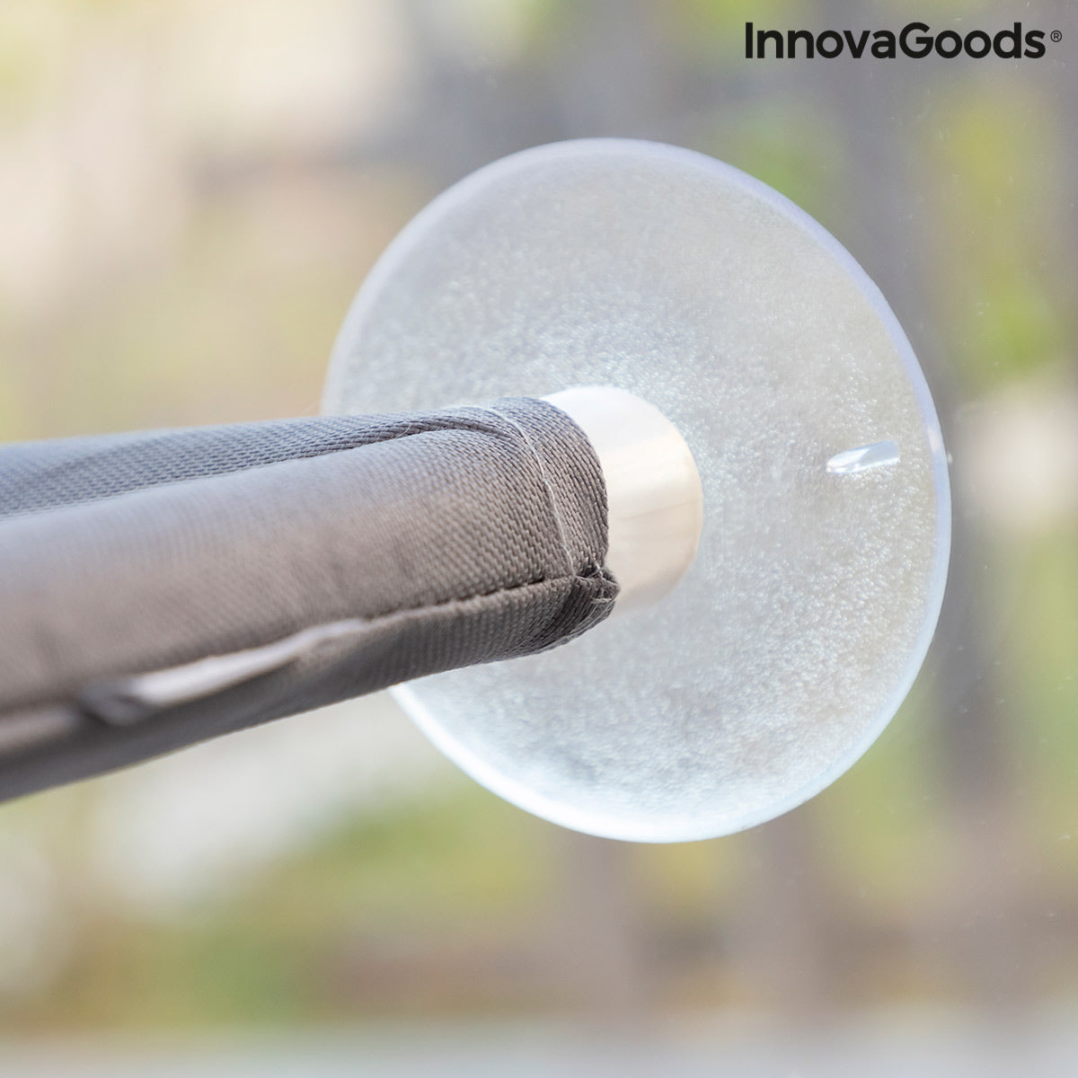 Hamaca Colgante para Gatos Catlax