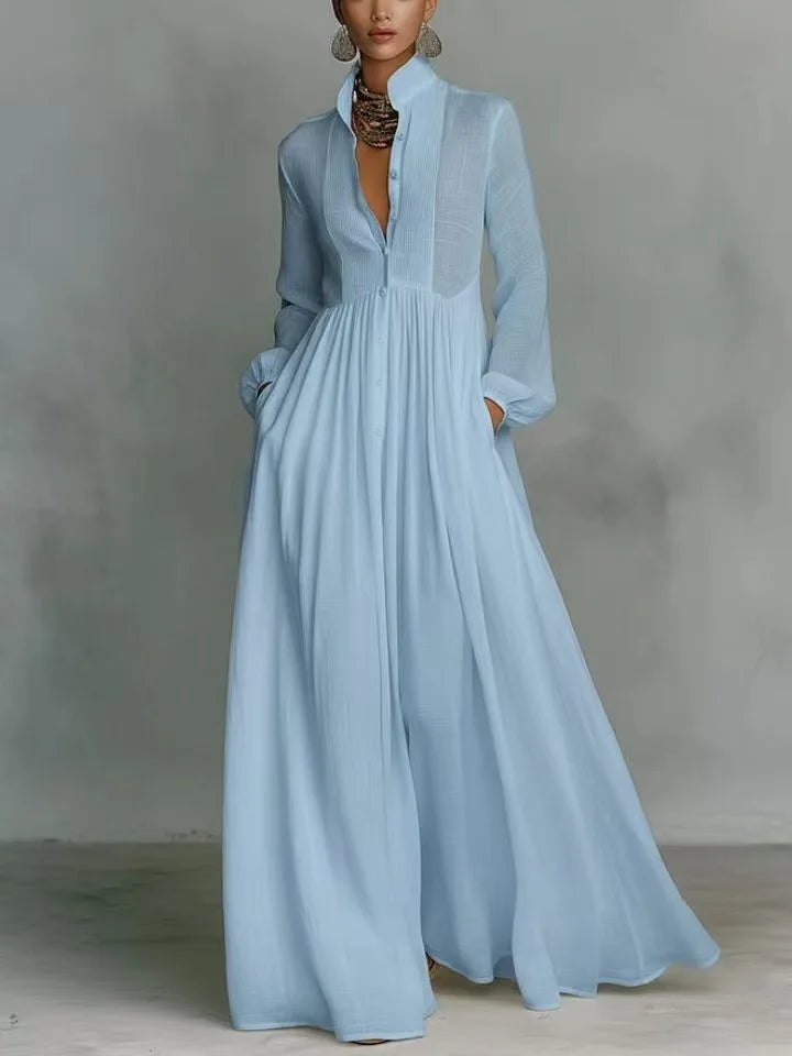 Vestido Ajustado de Punto Elástico en Canalé: Estilo Sexy y Casual NovaTrend