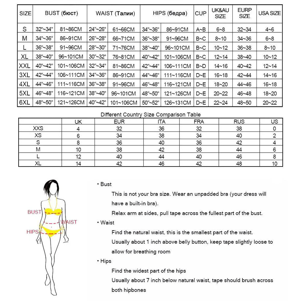 Bañador de Una Pieza "Sport Chic"