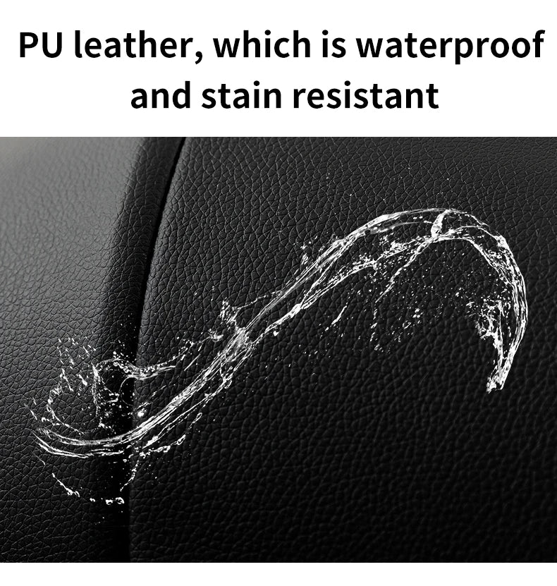 Cochecito 3 en 1 "Elite Comfort"