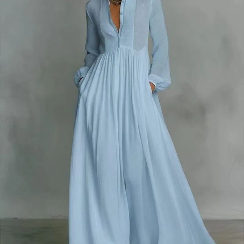 Vestido Ajustado de Punto Elástico en Canalé: Estilo Sexy y Casual NovaTrend